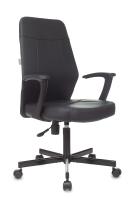 Кресло CH-605/BLACK