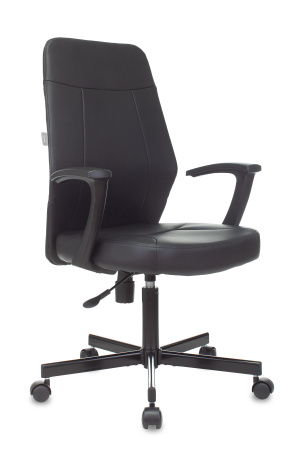 Кресло CH-605/BLACK