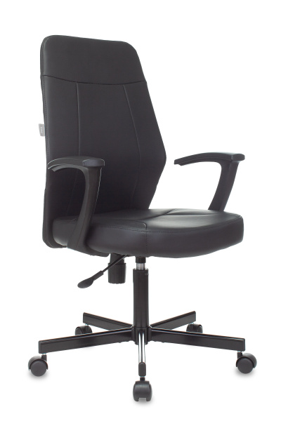 Кресло CH-605/BLACK