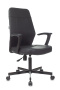 Кресло CH-605/BLACK