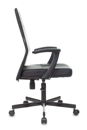 Кресло CH-605/BLACK
