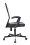 Кресло CH-605/BLACK