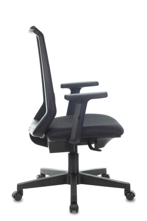 Кресло оператора MC-611N
