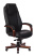 Кресло руководителя T-9923 WALNUT