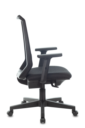 Кресло оператора MC-611N