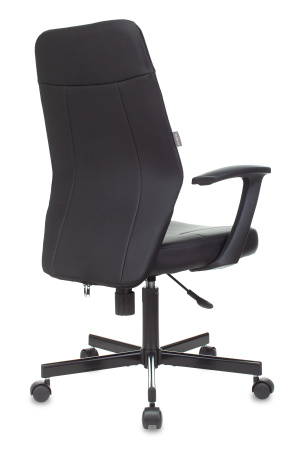 Кресло CH-605/BLACK