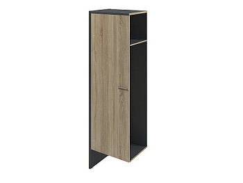 Дополнительная секция шкафа I-644
