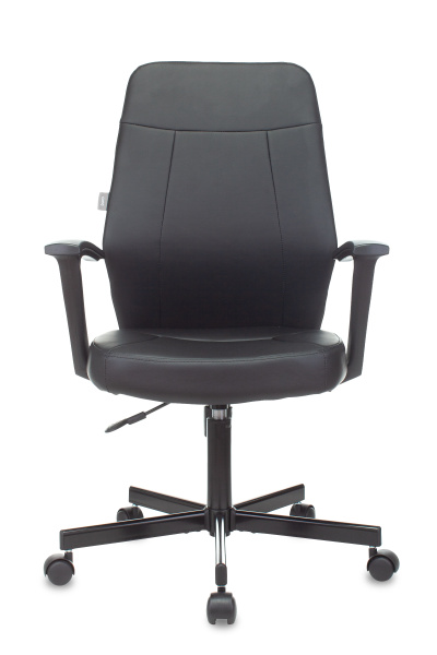 Кресло CH-605/BLACK