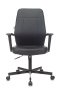 Кресло CH-605/BLACK